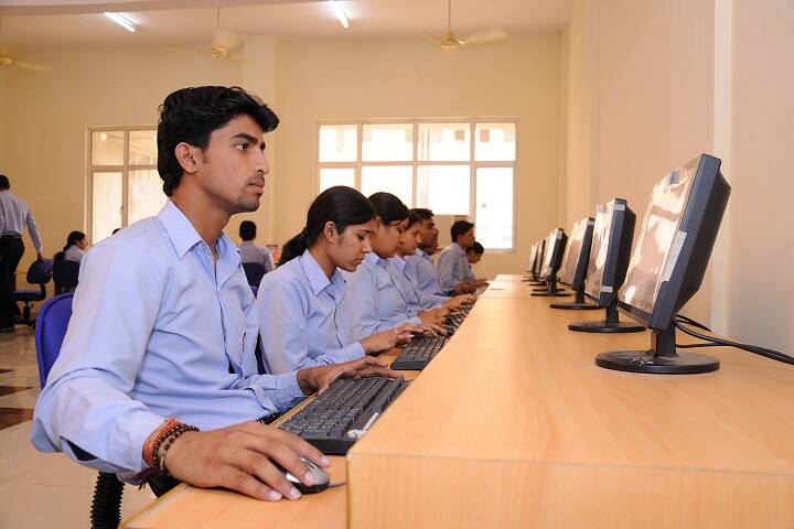 it-lab